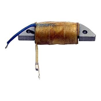 その他 Timaa Amazon.com: RMSTATOR Replacement for Stator Ignition Source